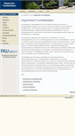 Mobile Screenshot of fachdidaktiken.uni-erlangen.de