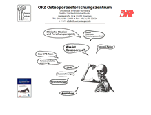 Tablet Screenshot of ofz.uni-erlangen.de